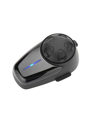 Sena SMH10 Bluetooth Intercom Headset