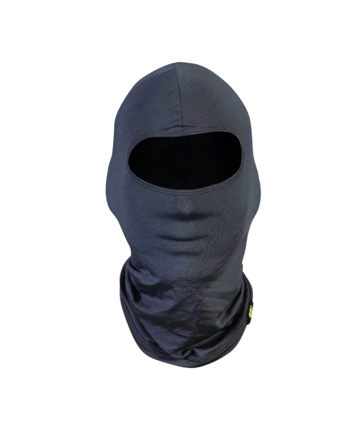 98 Fahren All Season Balaclava - Grey - 98 Fahren