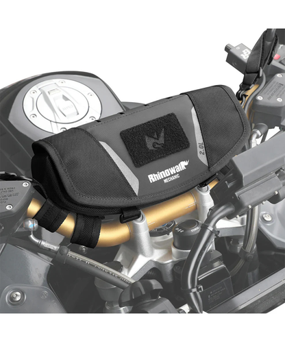 Rhinowalk Waterproof Handlebar Bag 2L - MJX2010
