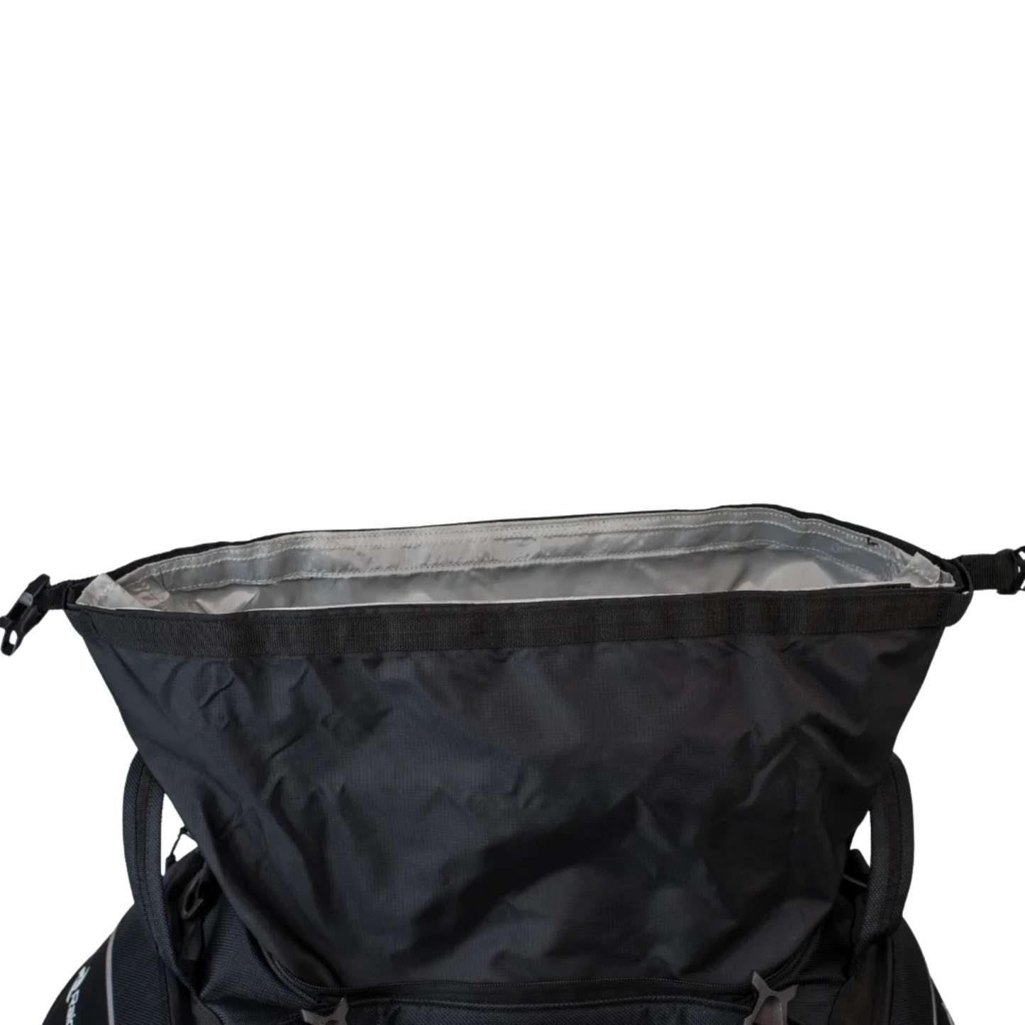Raida Compass C45 Motorcycle Tail Bag