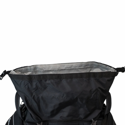 Raida Compass C45 Motorcycle Tail Bag
