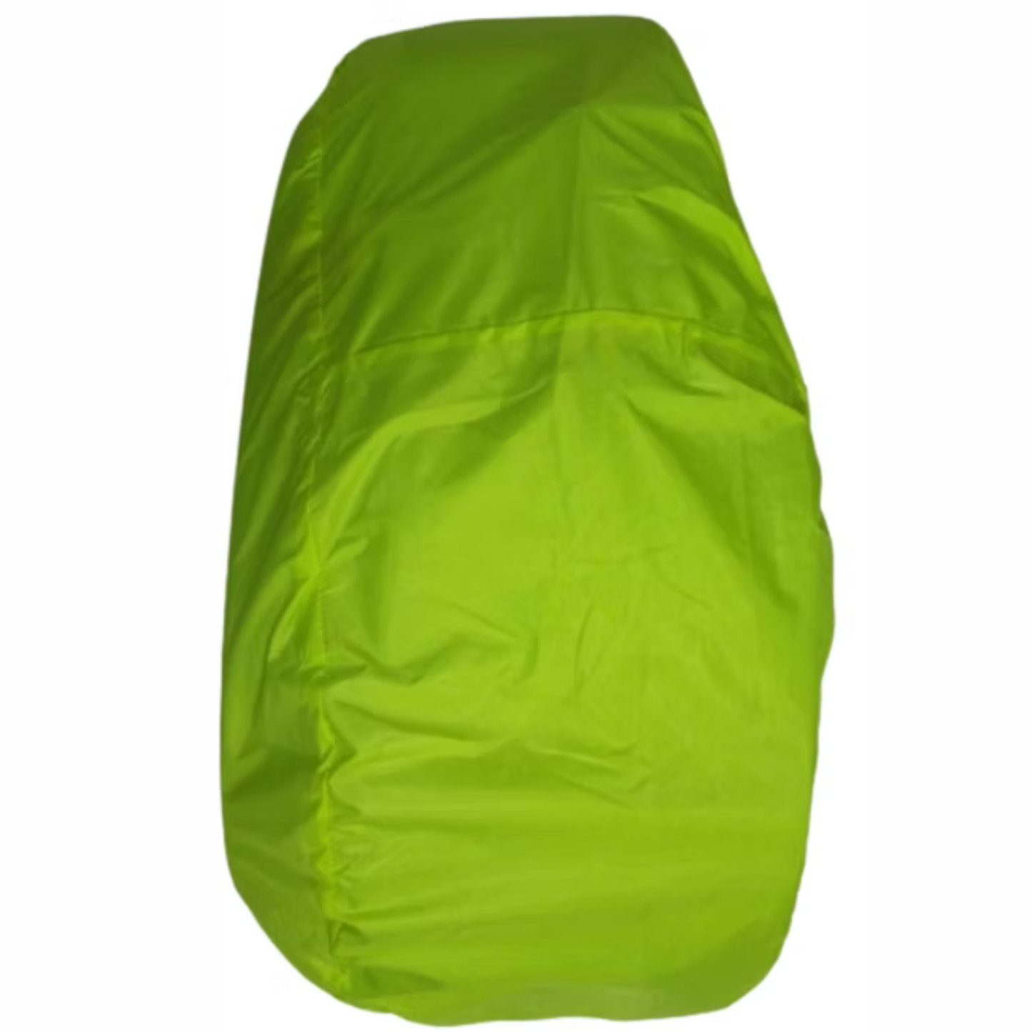 BBG Sports Saddle Bag Rain Cover
