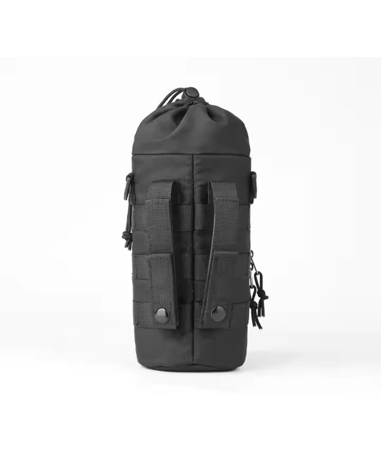 Rhinowalk Hydration Bag 1.5L Bottle Pack Holder - MJX2006