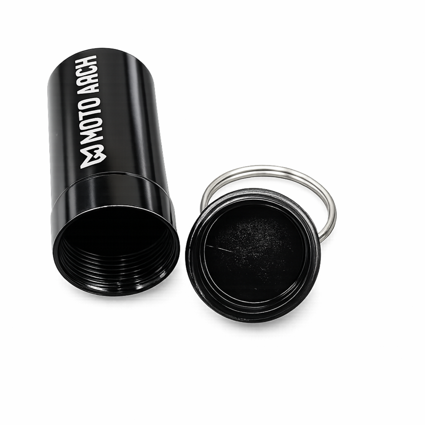 Moto Arch Earplugs for Motorcyclists