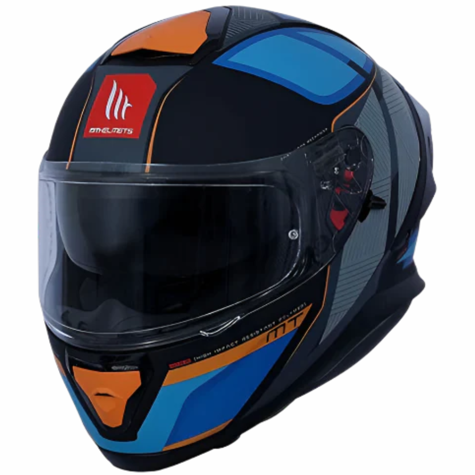 b2b mt helmets Buy MT Thunder 3 SV Pro Nova B2 Helmet