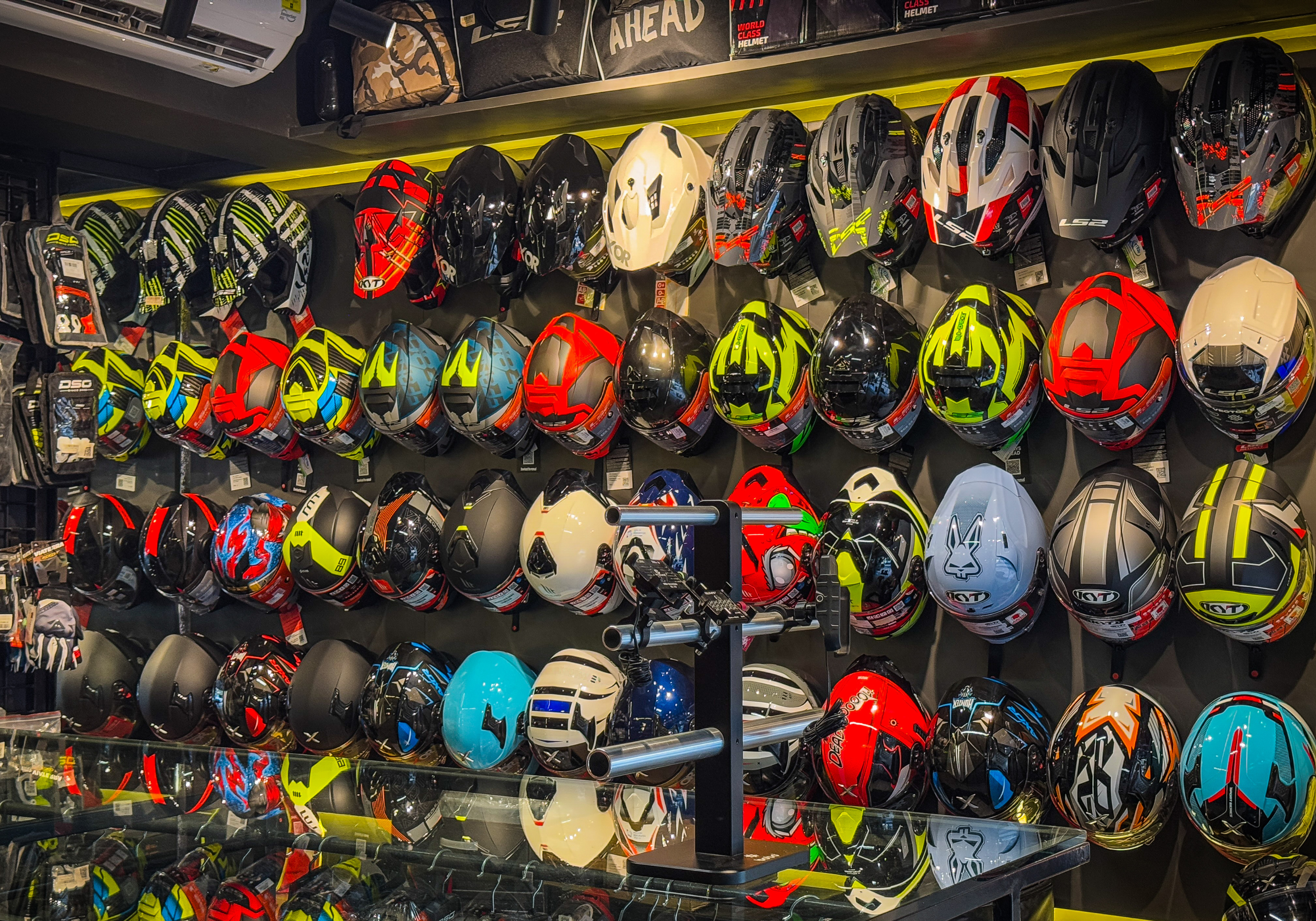 bike helmet shop in vapi Capital Bikeshare Capital Bikeshare Store release buckle Lighted Cycling Helmet