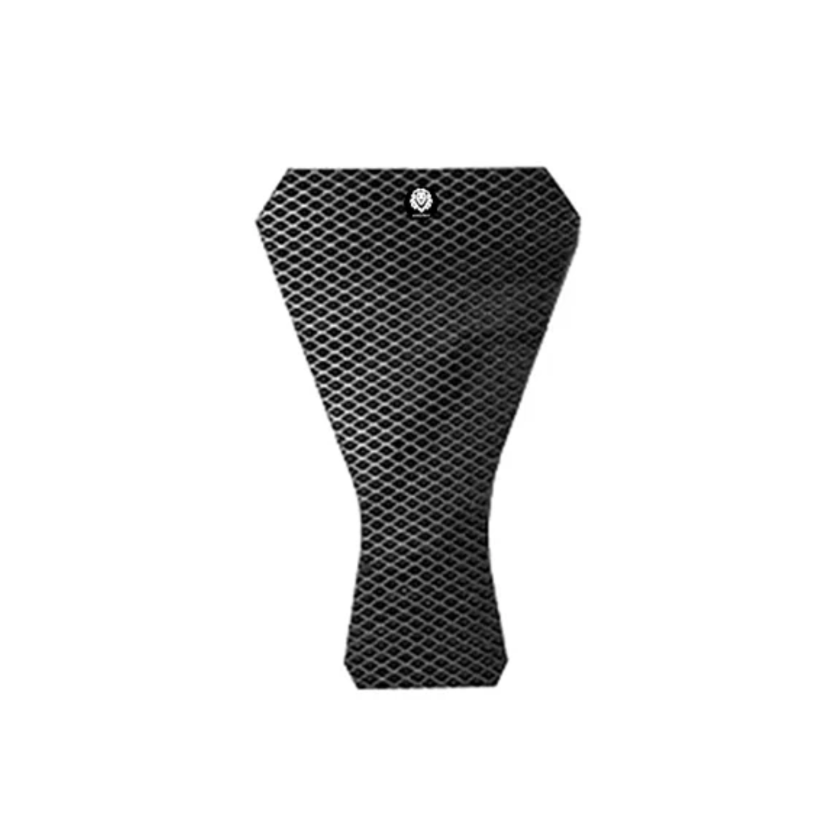 Mototrendz Honda CB 300R Traction Pads