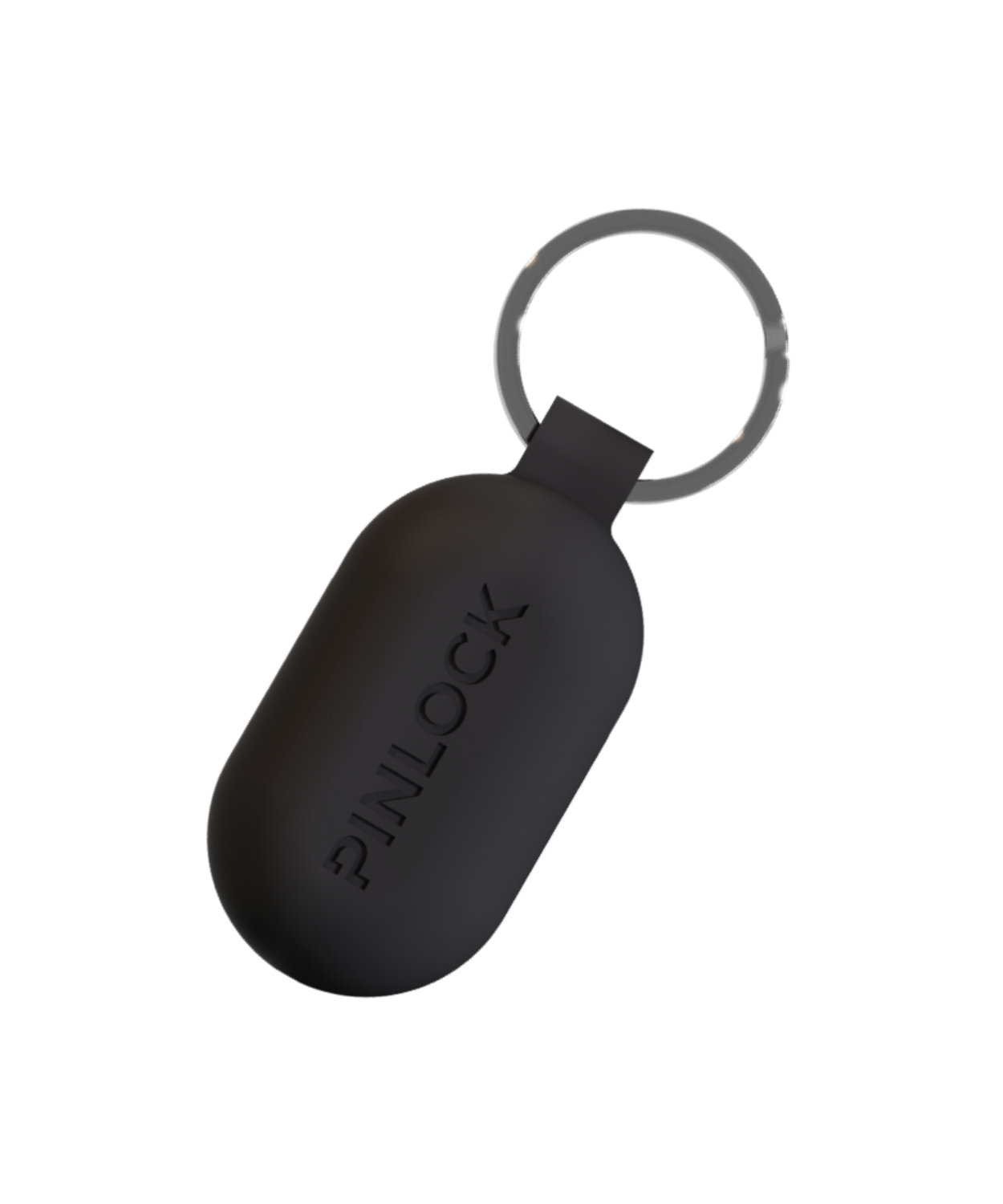 Pinlock Earplugs for Motorcyclists