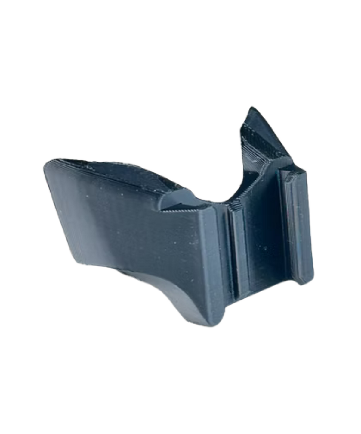 Motovibe India LS2 Thunder - Chin Mount - Motovibe India