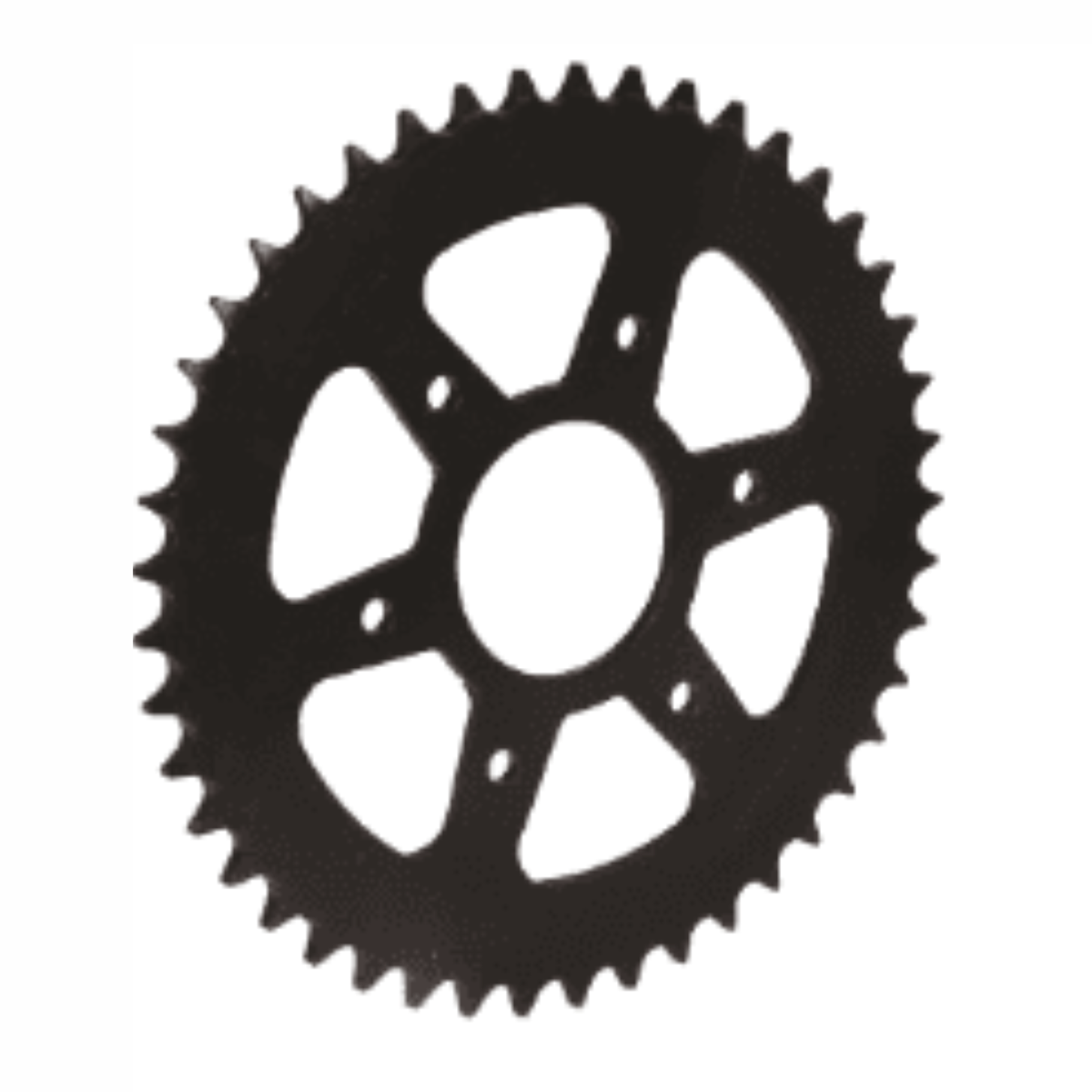 Rolon Honda CB300R BS6 (2022) Chain Sprocket Kit - KIT HPOR 409 - Rolon