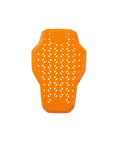 D3O Viper Air Pro L2 Back Protector - D3O