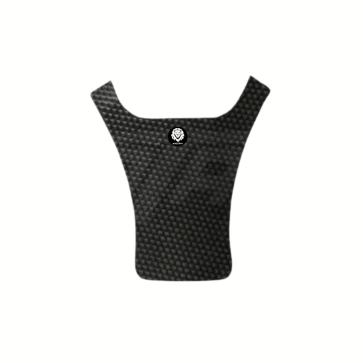 Mototrendz Bajaj Pulsar N250 / F250 Traction Pads