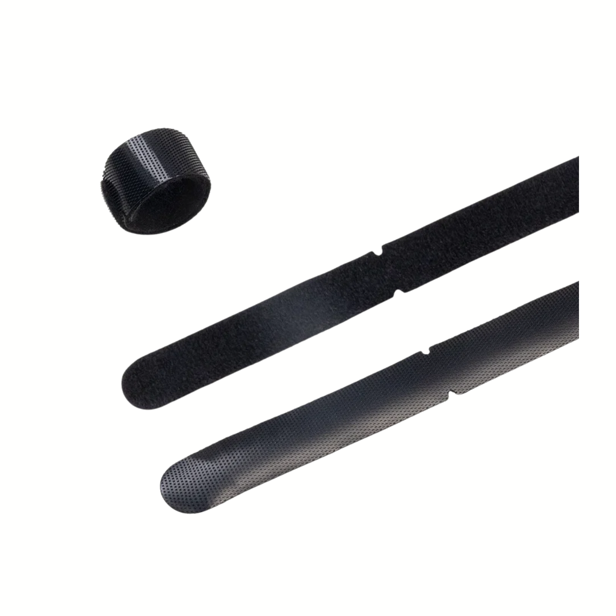 Viaterra Essential Cable Ties