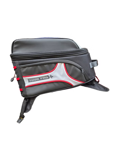 BBG Tourpro Plus Tank Bag