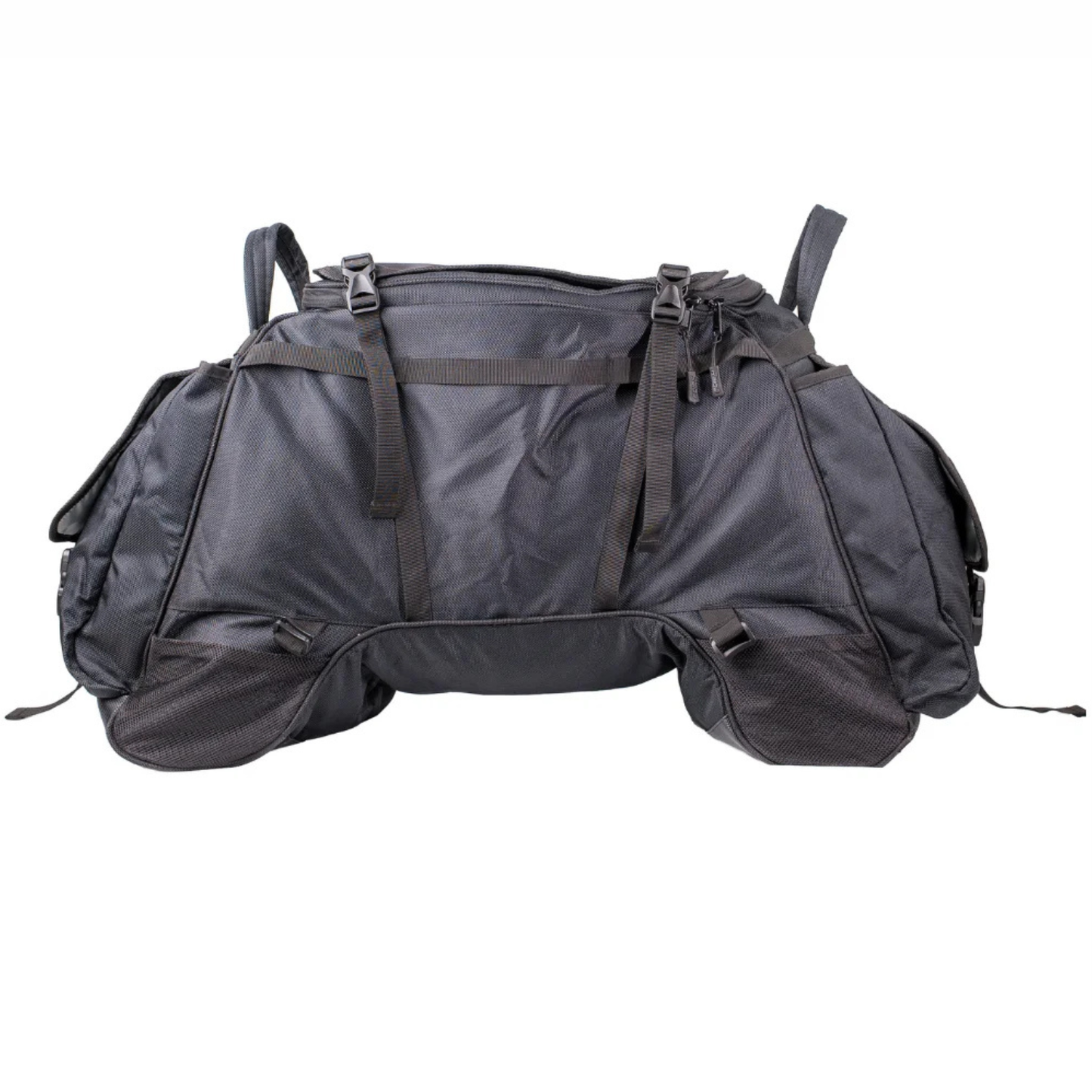 Raida Compass C65 Motorcycle Tail Bag