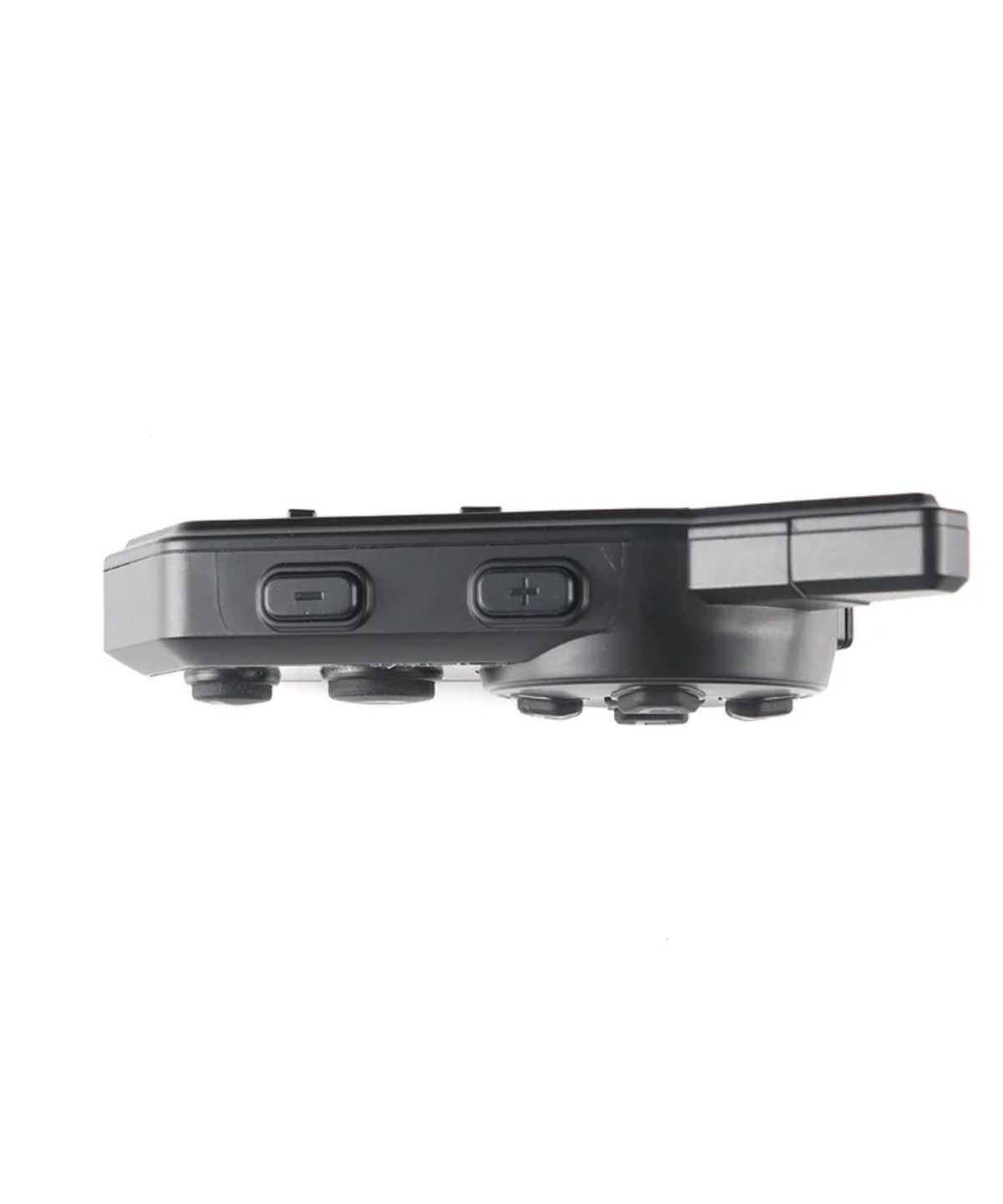 Axor Mercury Intercom Powered by Altor - AXOR
