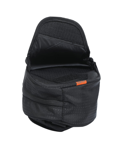 Solace Armis Thigh Pouch