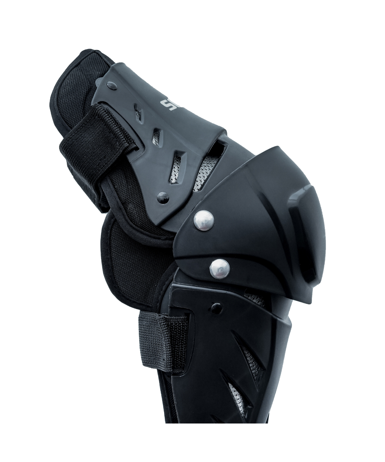 Scala Flex Kneepads
