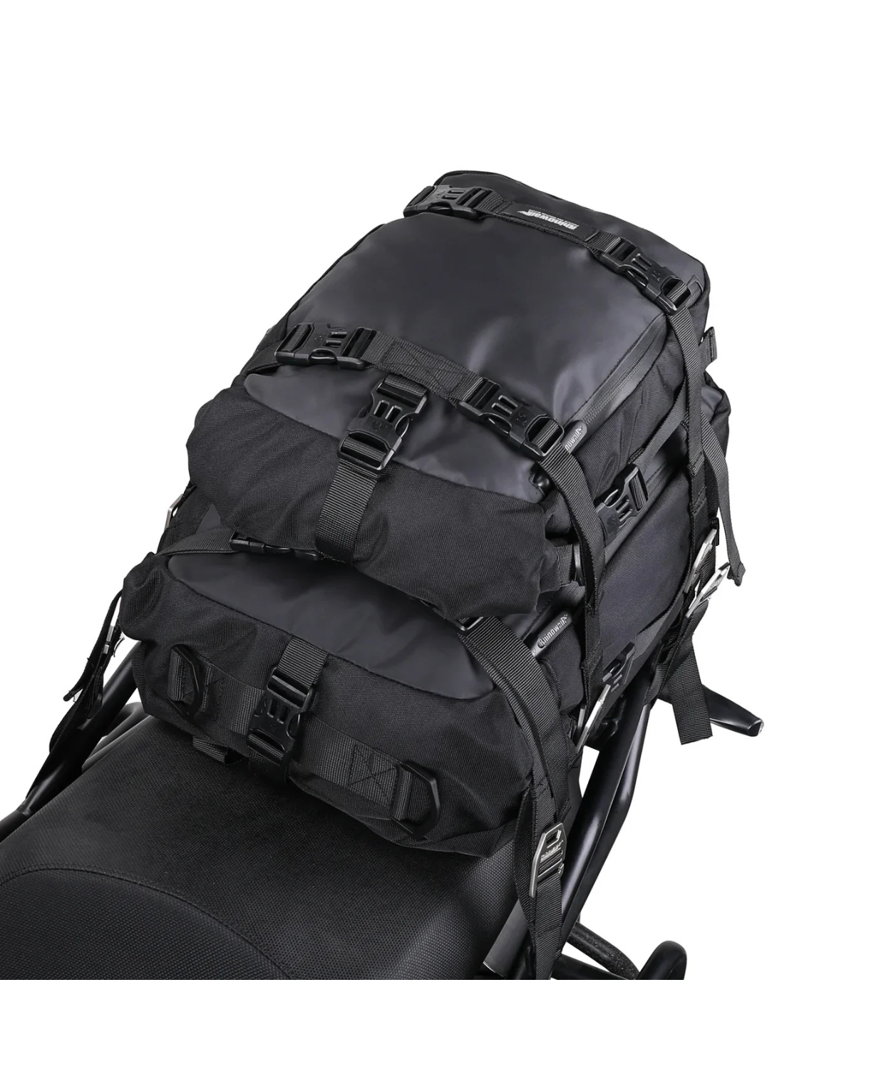 Rhinowalk 20L Tail Bag - MT21620