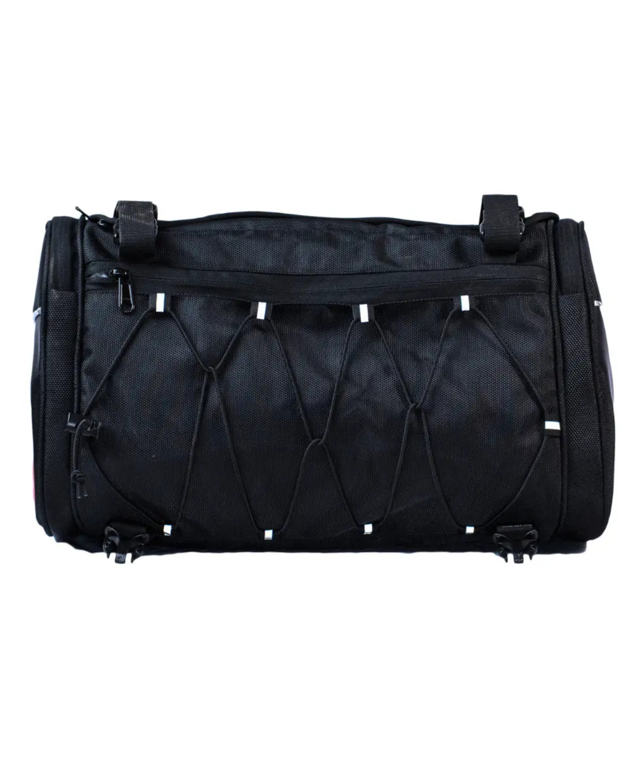 Raida Compass T35 Tail Bag