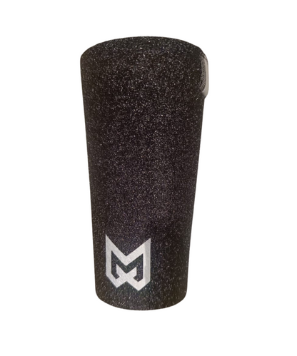 Moto Arch Universal Fork Seal Cover