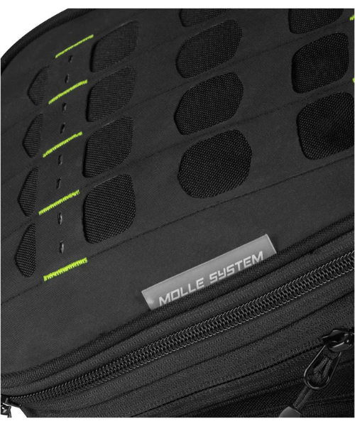 Rynox Navigator Tank Bag 15 Litre