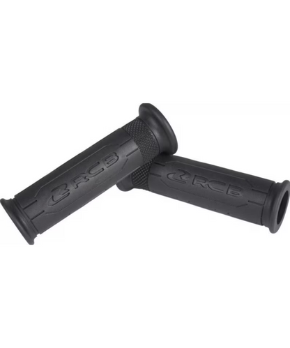 RCB Handle Grip Hg77 Black - 01HG019B