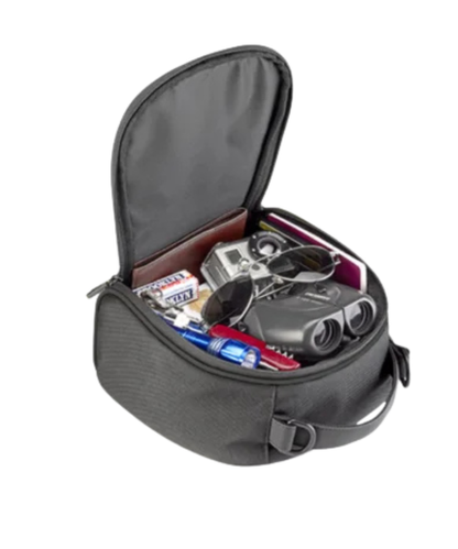 Givi Mini 5L Tank Bag without Tanklock - EA144B