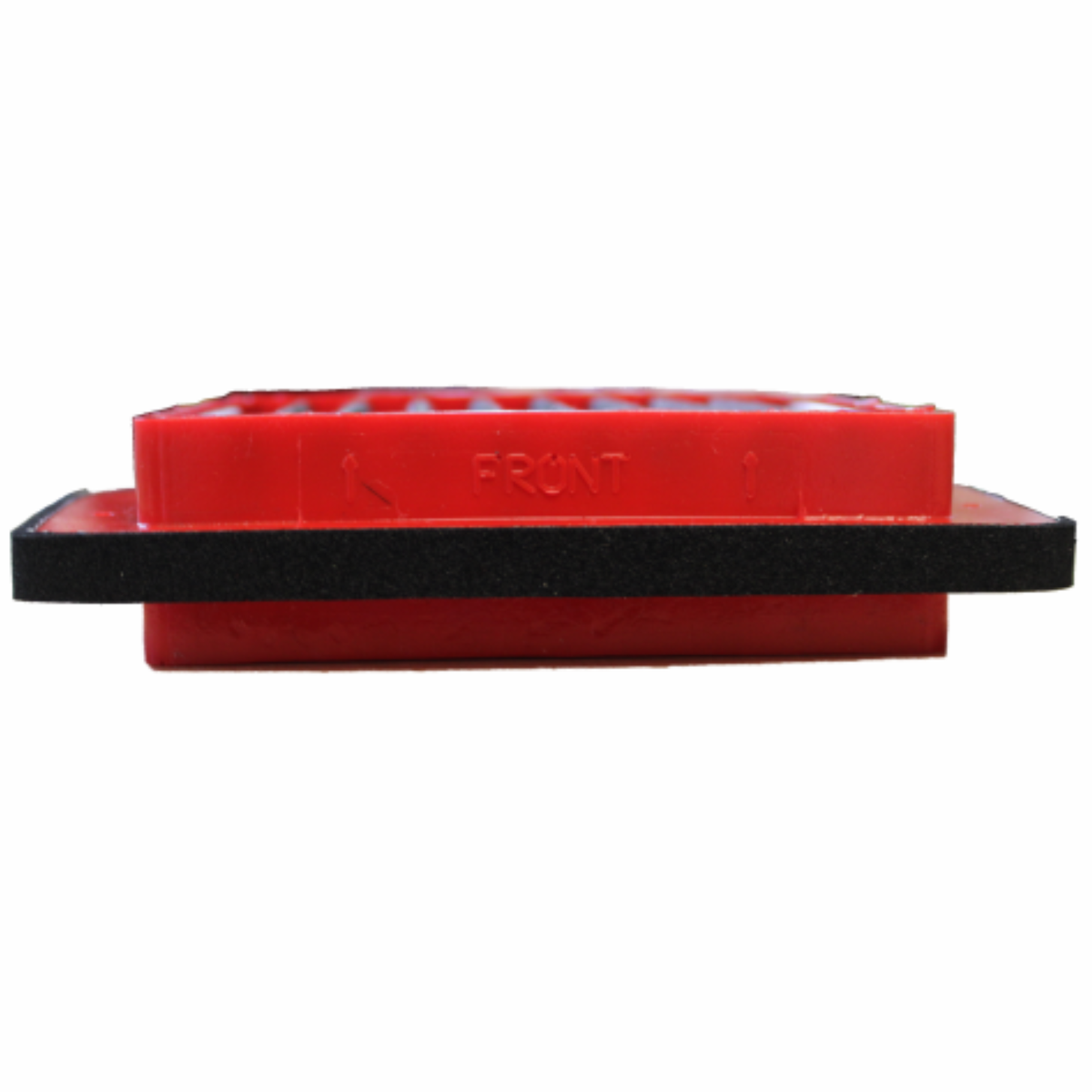 BMC Triumph Triumph Daytona 660 (2024) Air Filter - FM01229