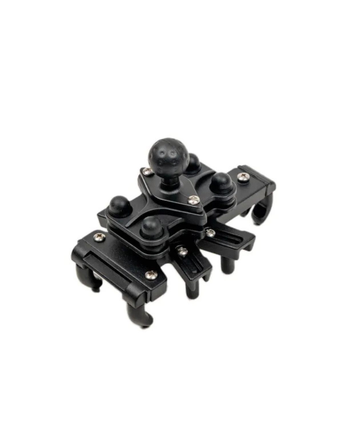Zana Universal Mobile Holder without Charger REX - ZI-PH-004