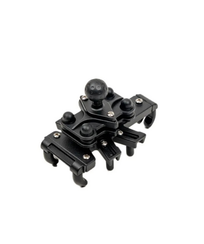 Zana Universal Mobile Holder without Charger REX - ZI-PH-004