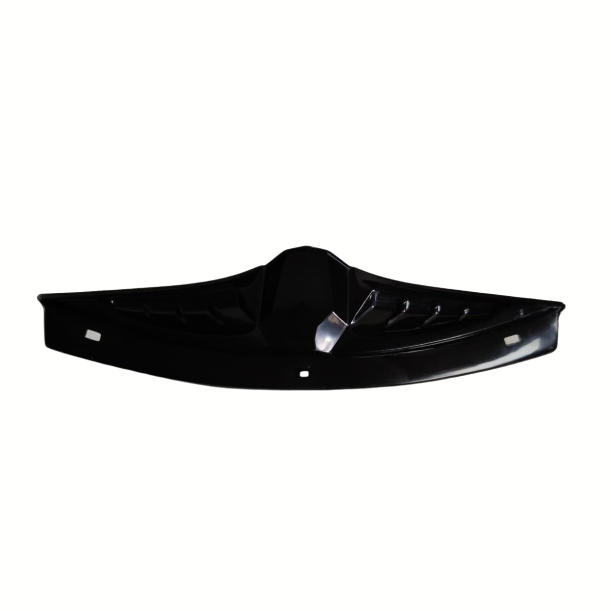 LS2 FF800 Nose Guard
