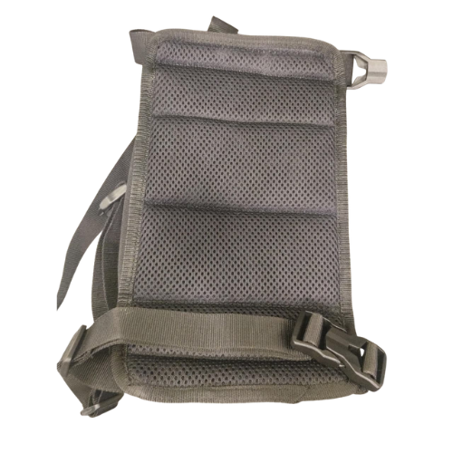 Guardian Gears SideKick Thigh Bag
