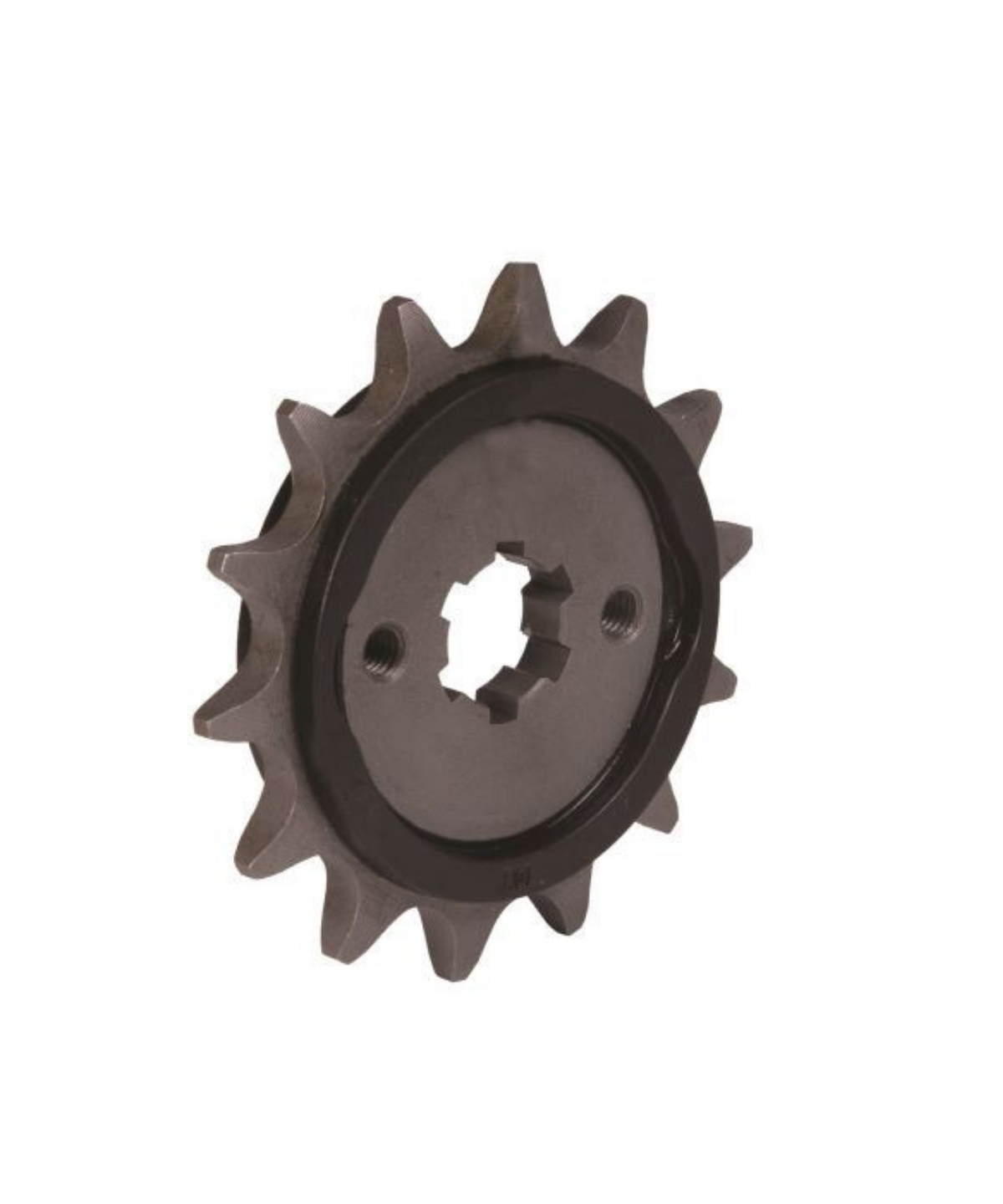 Rolon Triumph Speed 400 / Scrambler 400 Noise Free Chain Sprocket Kit - KIT HXR 427NF - Rolon