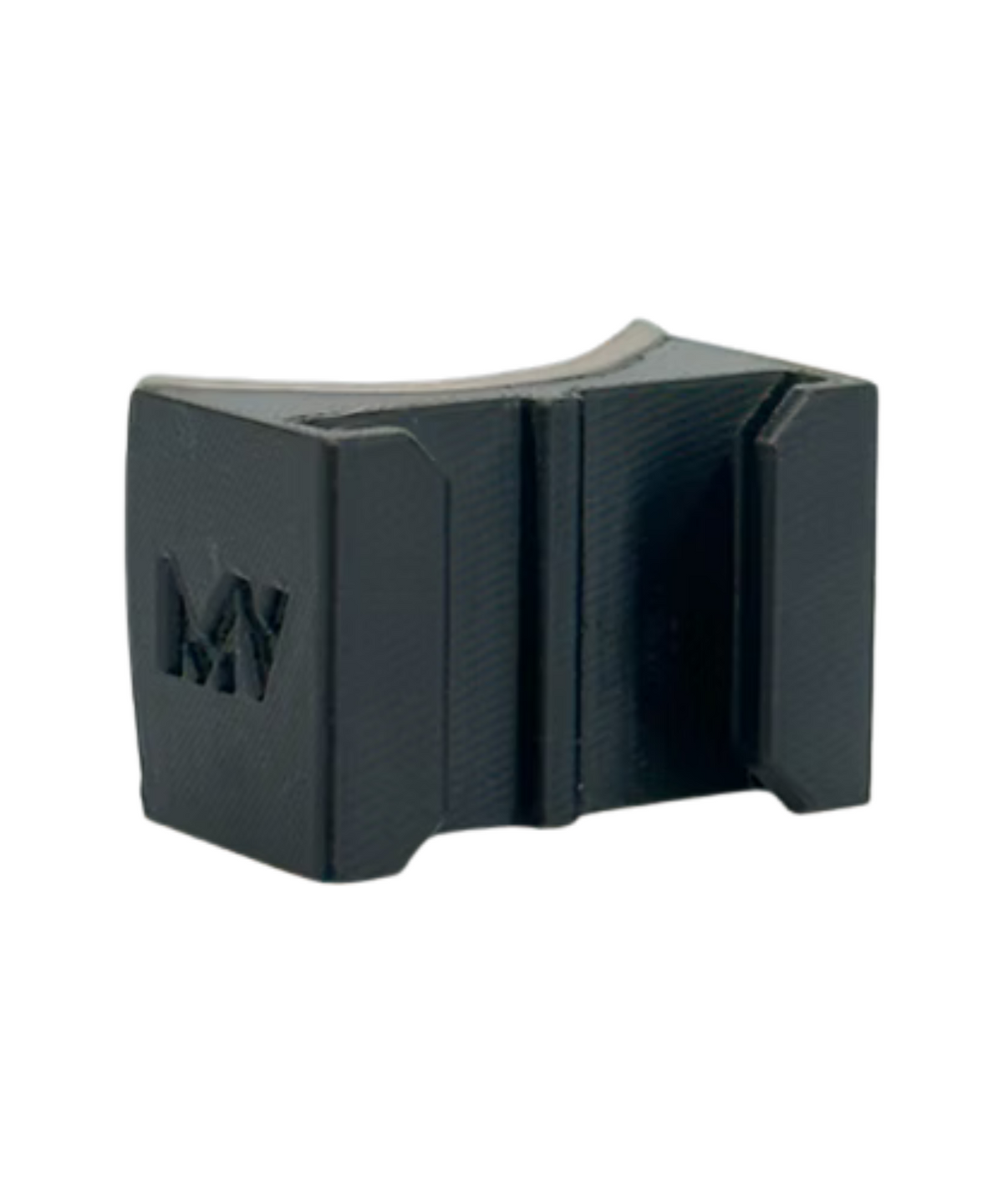 Motovibe India KYT R2R - Chin Mount - Motovibe India