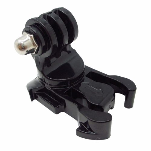 Tecza J Hook Go Pro Mount