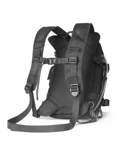 Rhinowalk Mechanic Series Adventure Fuel Tank Bag 9L - MJX2002