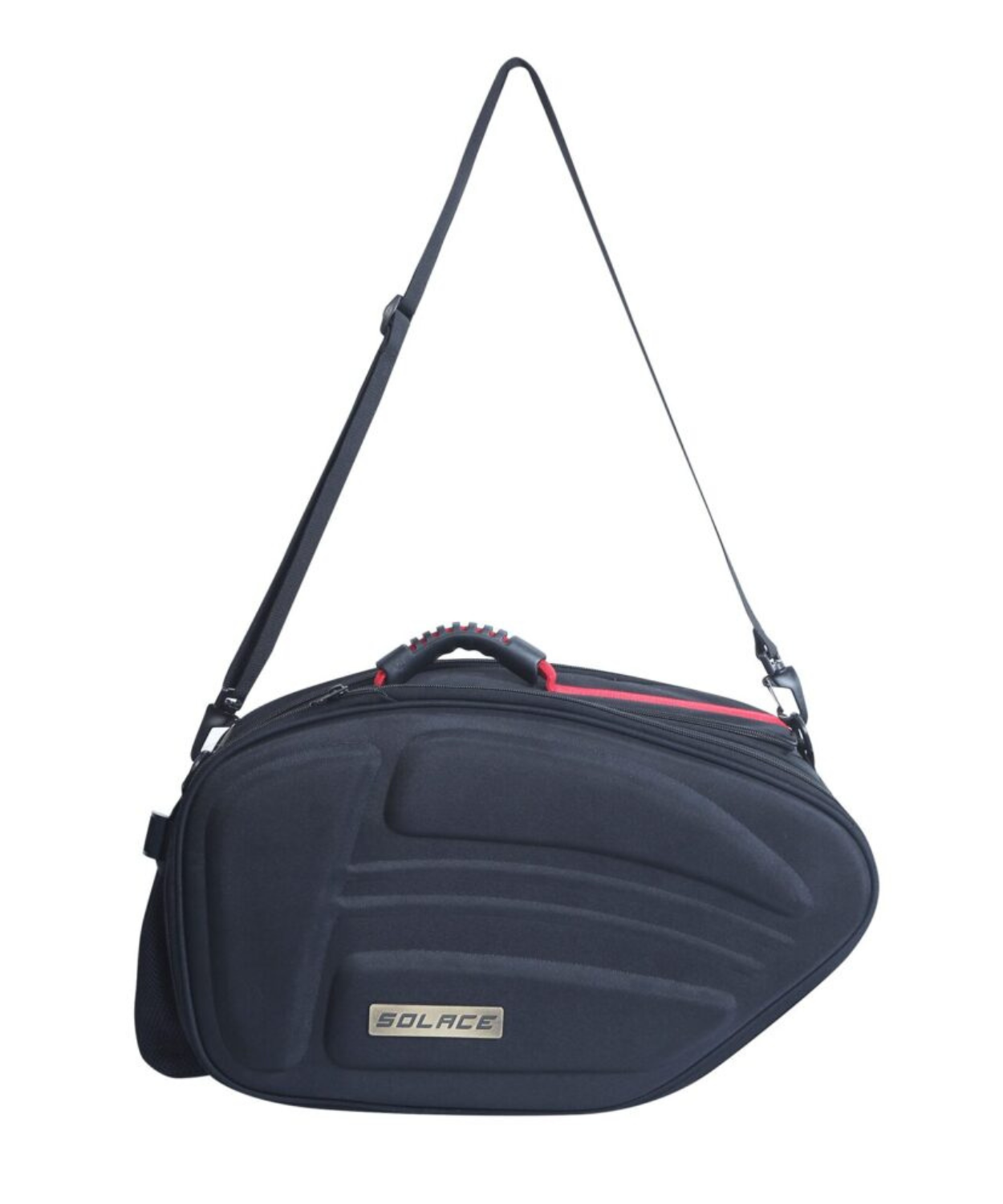 Solace Fast-Lane Sport Saddle Bags