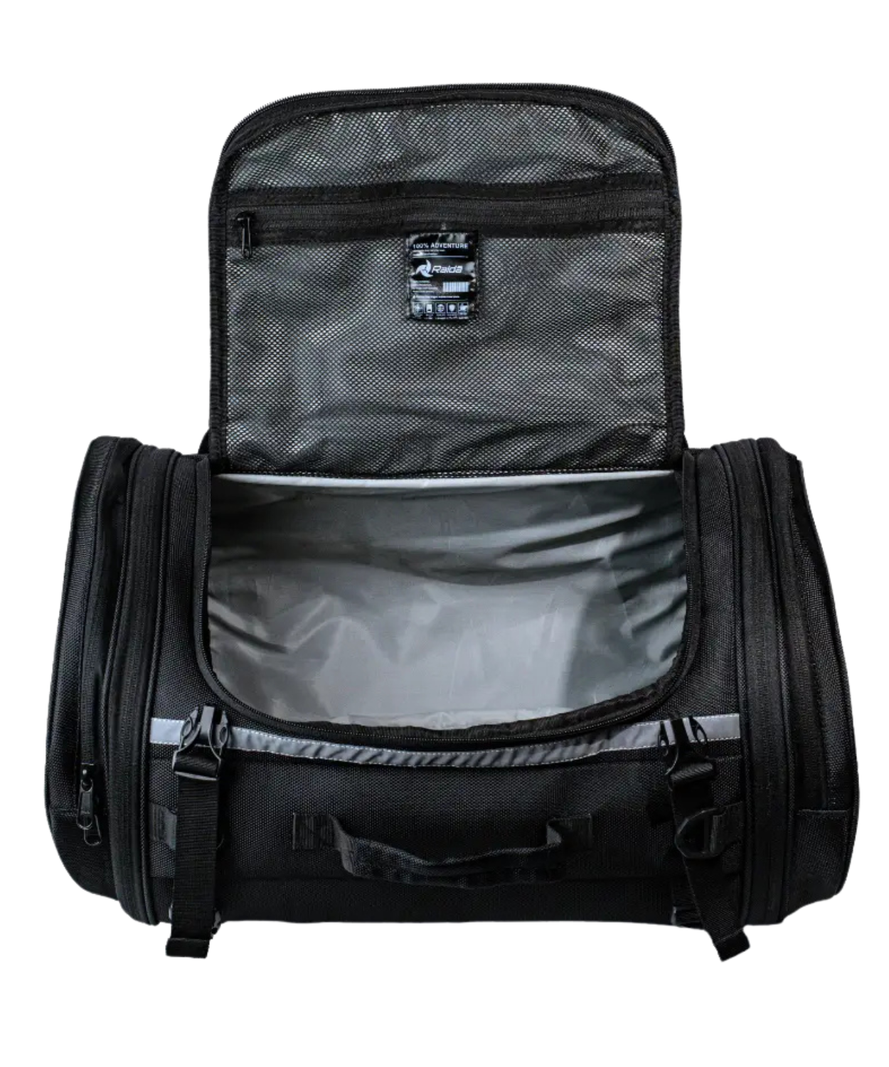 Raida Compass T43 Tail Bag