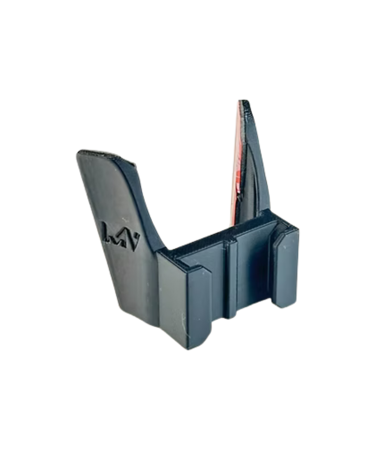 Motovibe India LS2 Explorer - Chin Mount - Motovibe India