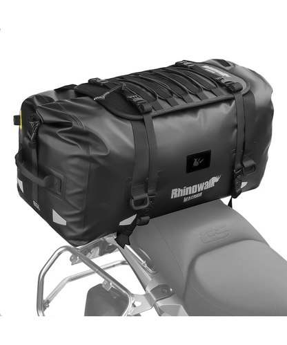 Rhinowalk Waterproof  Warrior Series X Duffel Bag 65L - MYS2405