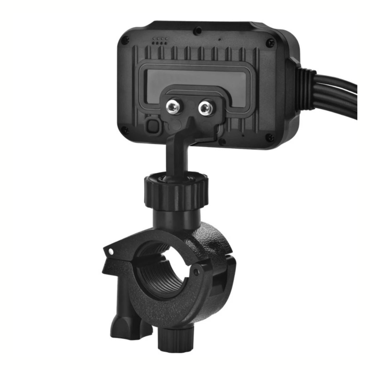 LBC Moto SE3 Universal Dashcam without Screen