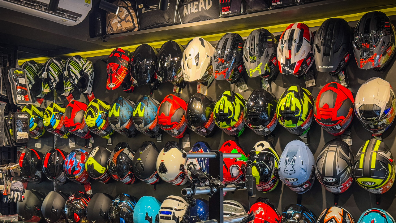 bike helmet online shopping in mumbai Cycling Allround Helmets: Buy Cycling Allround Helmets at Best Prices India AGV K1 Krypton black/orange M