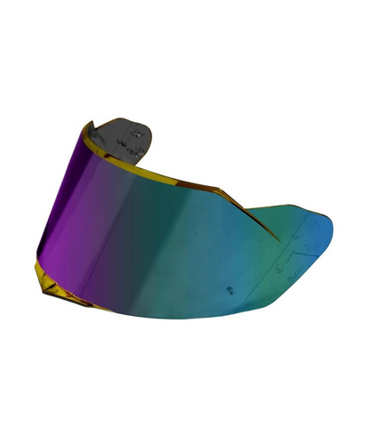 SMK Visor for Stellar - Pinlock 30 Ready