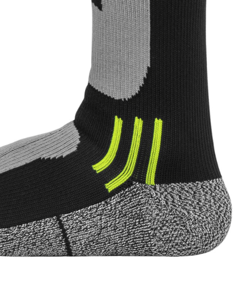 Rynox H2Go Pro Waterproof Socks