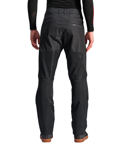 Alpinestars C 1 Air Riding Pant - Black