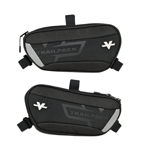 Viaterra Royal Enfield Himalayan 450 Trialpack Lite