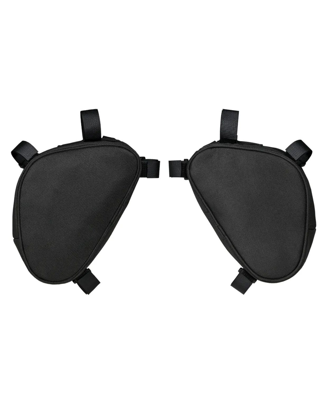 Viaterra Gen 2 Trailpack for KTM Adventure / Enduro 250 / 390 (Set of 2) - 2025 Model