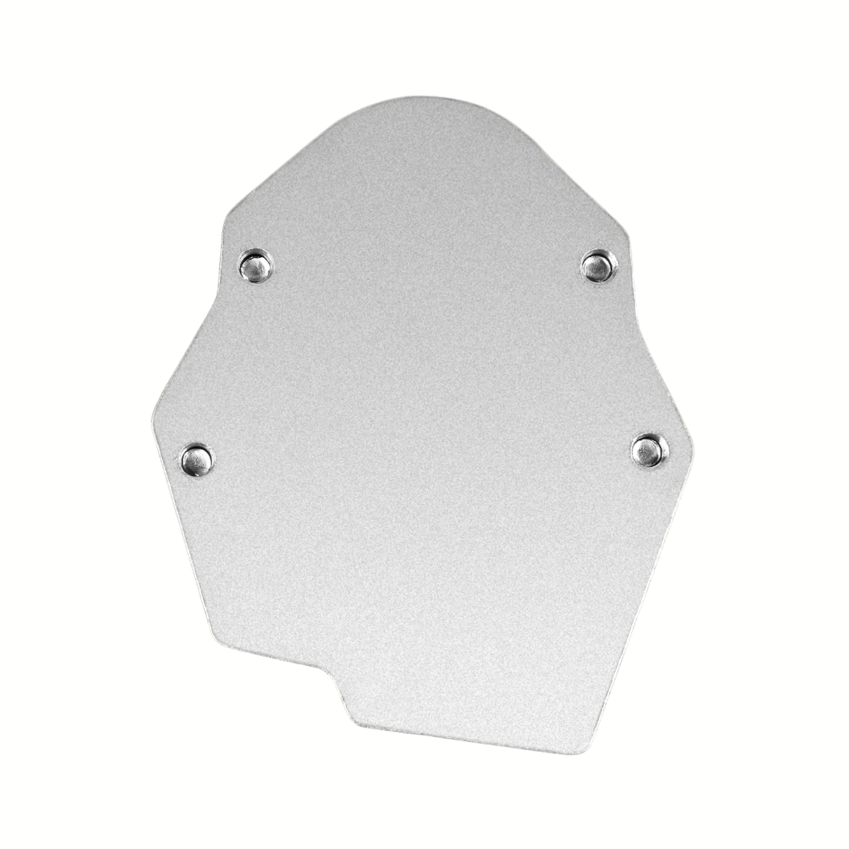 Viaterra Hero XPulse 210 Sidestand Shoe