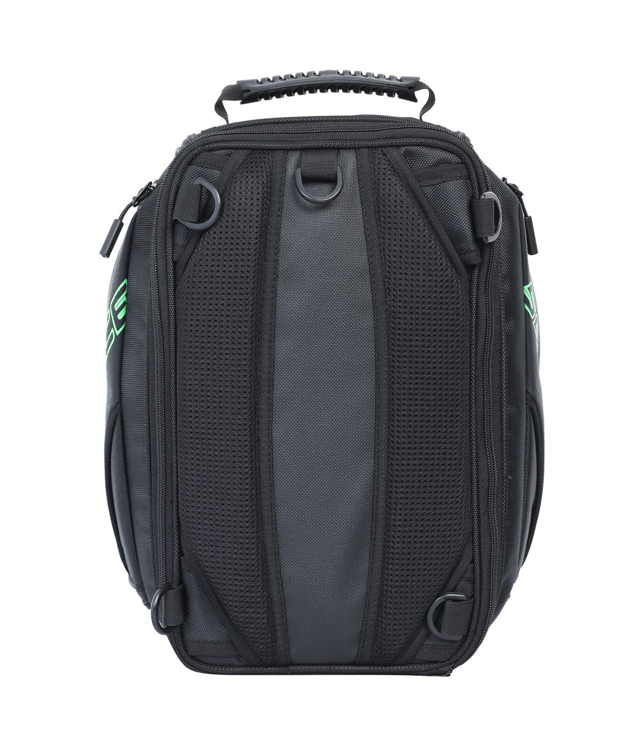 Solace Foldpac Magnetic Tank Bag 24L
